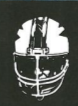 Sport symbol