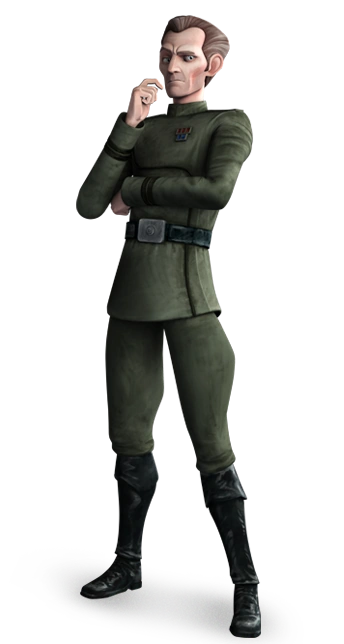 Image TarkinSWE.png Wookieepedia FANDOM powered by Wikia