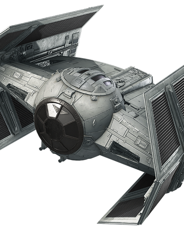 Tie Advanced X1 Wookieepedia Fandom
