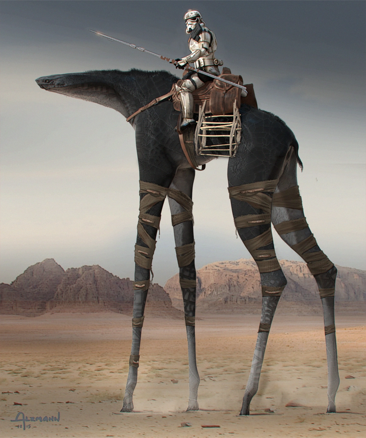 Jedha_Camel.png