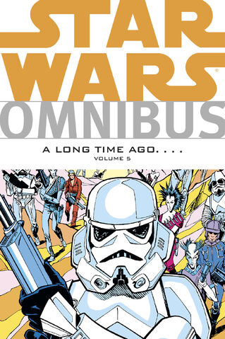 File:SWOmnibusALongTimeAgoVol5.jpg