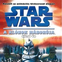 A Klonok Haboruja Kulso Ur Kaminopedia Fandom