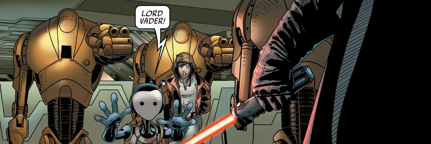 B2 Super Battle Droid Wookieepedia Fandom