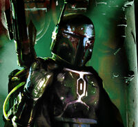BobaFett-BloodlinesCover