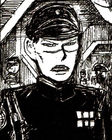 File:CaptainScarface-SWMB.jpg