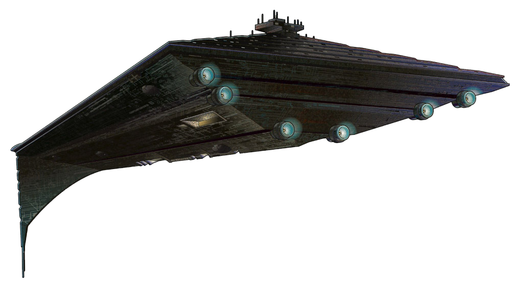 Star Star