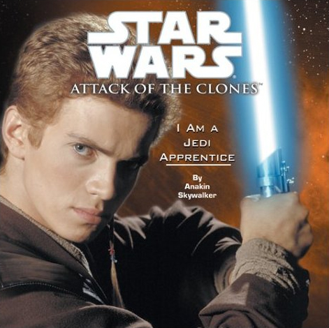 jedi apprentice the dark rival