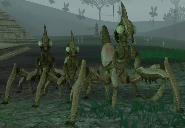 File:Kliknik.png