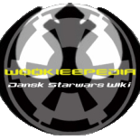 LogoDanishWookieepedia
