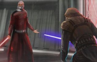 Malak-and-revan