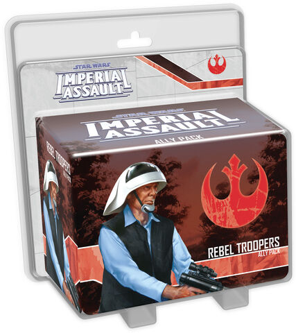 File:RebelTroopersAllyPack.jpg