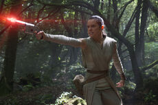 Reys Blaster