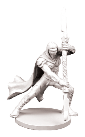File:Swi04-swi08figures champion.png