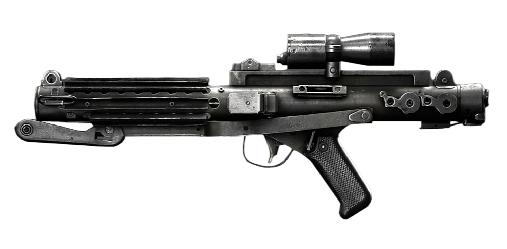 E-11_blaster_rifle_DICE.png
