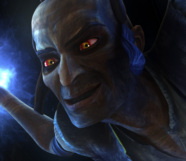 CategoryImages of SifoDyas Wookieepedia FANDOM powered by Wikia