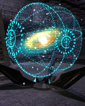 kotor kashyyyk star map last Star Map Wookieepedia Fandom kotor kashyyyk star map last