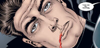 FinalFaceOfDeath