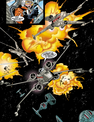 File:HavenSkirmish-SOTE1.png
