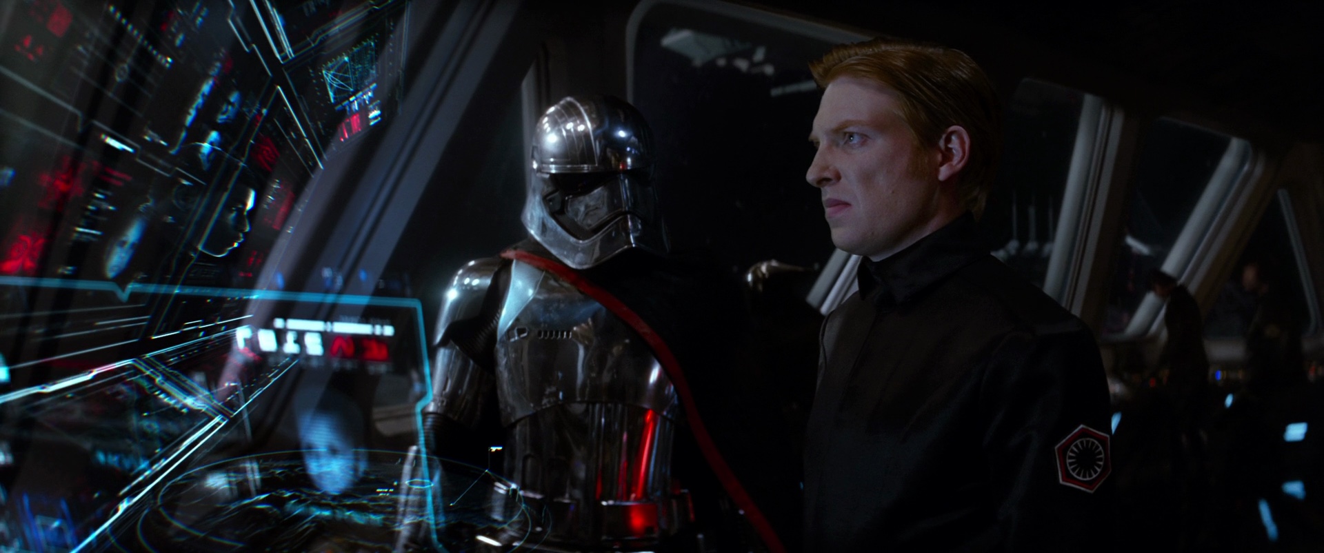 Does Identifying Armitage As Original >> Armitage Hux Wookieepedia Fandom Powered By Wikia Does Identifying Armitage As Original >> Armitage Hux Wookieepedia Fandom Powered By Wikia