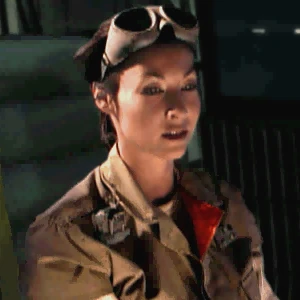 latest?cb=20060326224650