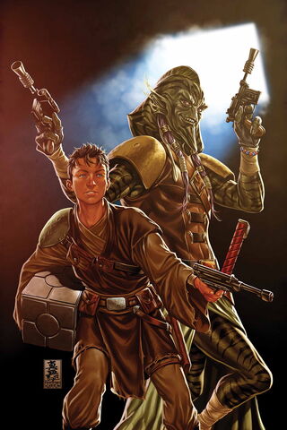 File:Kanan Last Padawan 4 Cover.jpg