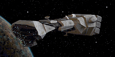 https://vignette.wikia.nocookie.net/starwars/images/2/21/NeutronStarBulkCruiser-SWR.png