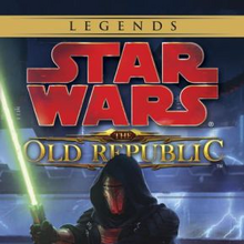 The Old Republic Revan Wookieepedia Fandom