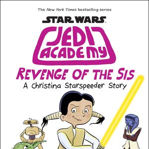Star Wars Jedi Academy Wookieepedia Fandom