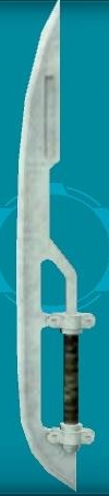 ScytheBlade-SWG