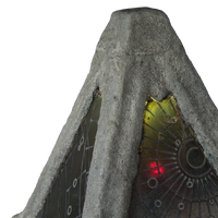 シス ウェイファインダー Wookieepedia Fandom