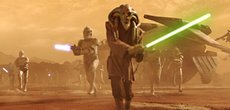 230px-KitGeonosis