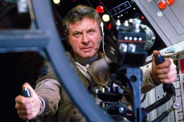 Image result for Airen Cracken