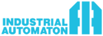 Logo alternativo IA