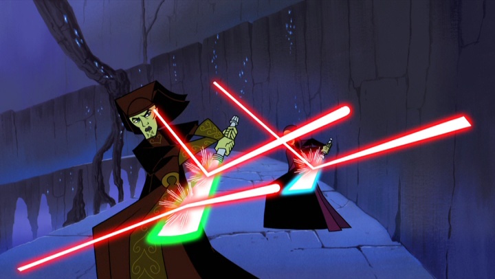 form iii wookieepedia fandom powered by wikia soresu form