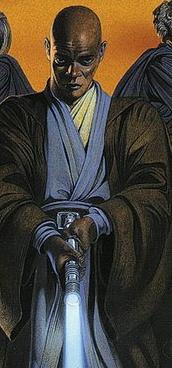 EarlyMace