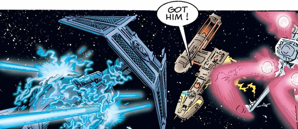 latest?cb=20150818000002