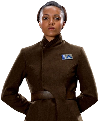 346?cb=20170614052650