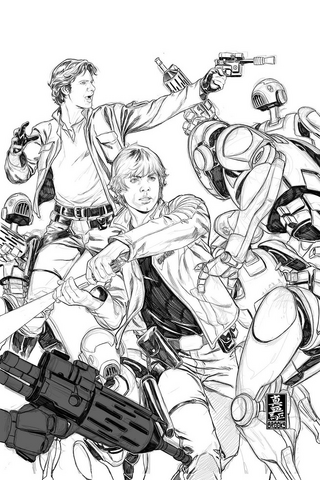 File:Star Wars Darth Vader 14 cover.png