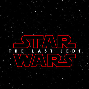 Star Wars Episode Viii The Last Jedi Wookieepedia Fandom