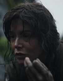Lyra Erso