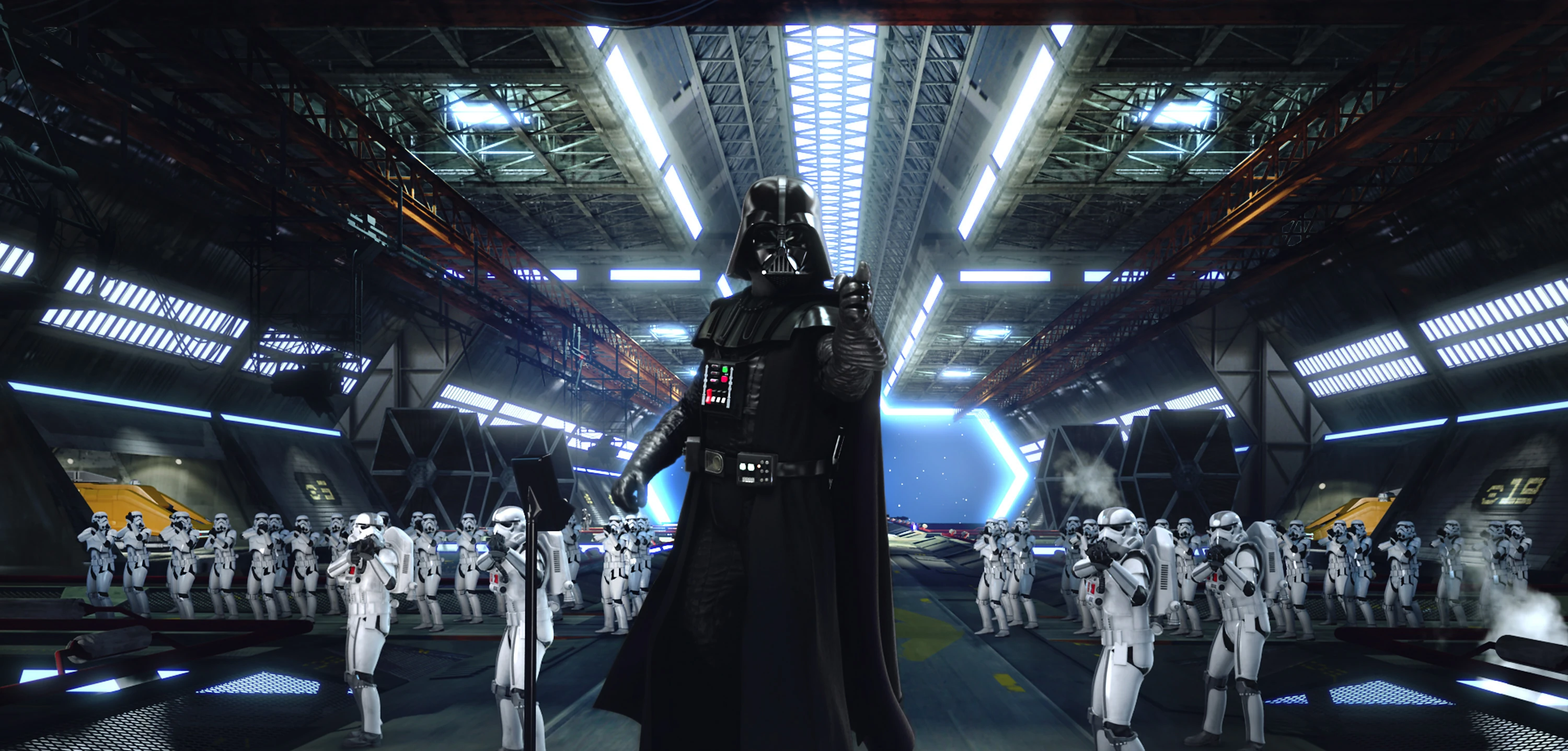 latest?cb=20130830030656