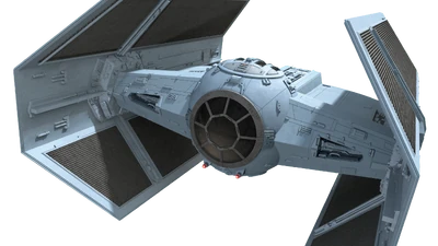 tie advanced x1
