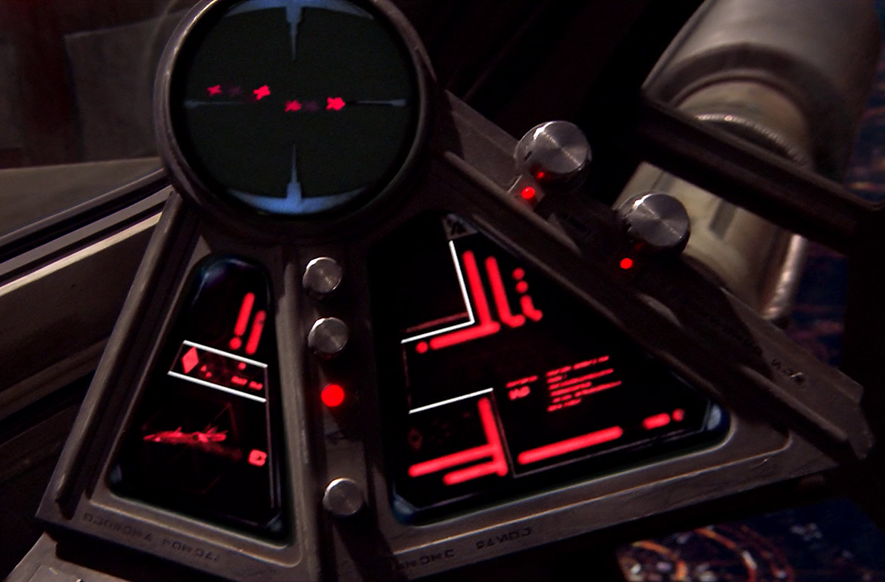 eta 2 actis class interceptor wookieepedia fandom powered by wikia
