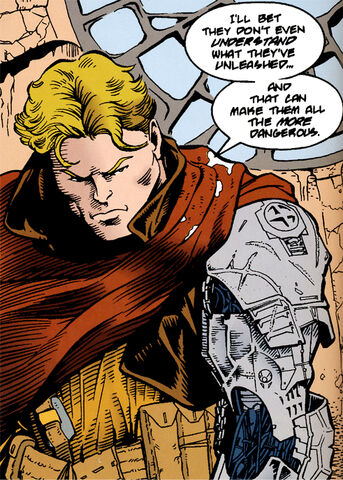 File:CayUnleashed.jpg