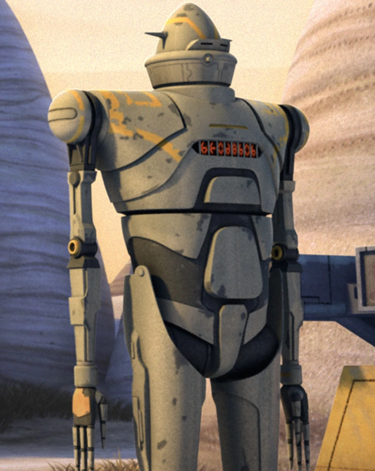 latest?cb=20141026220335