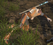 Jerridan2