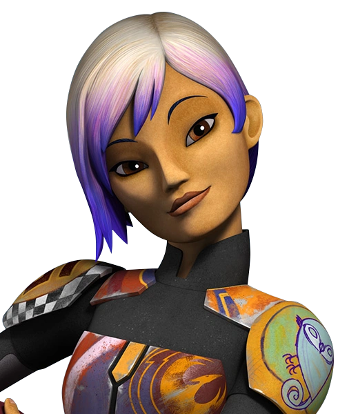 Sabine_Wren-Rebels_Season_3-Disney_XD_UK