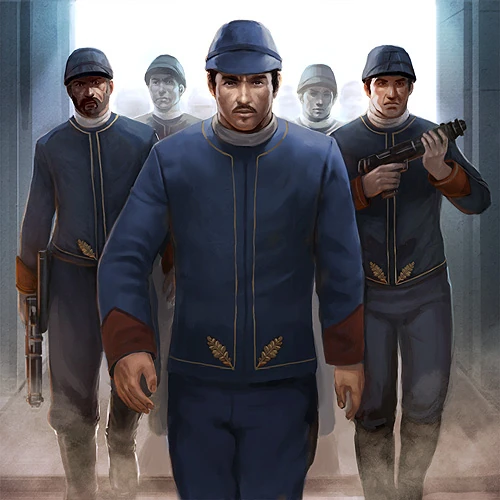 latest?cb=20101215025718