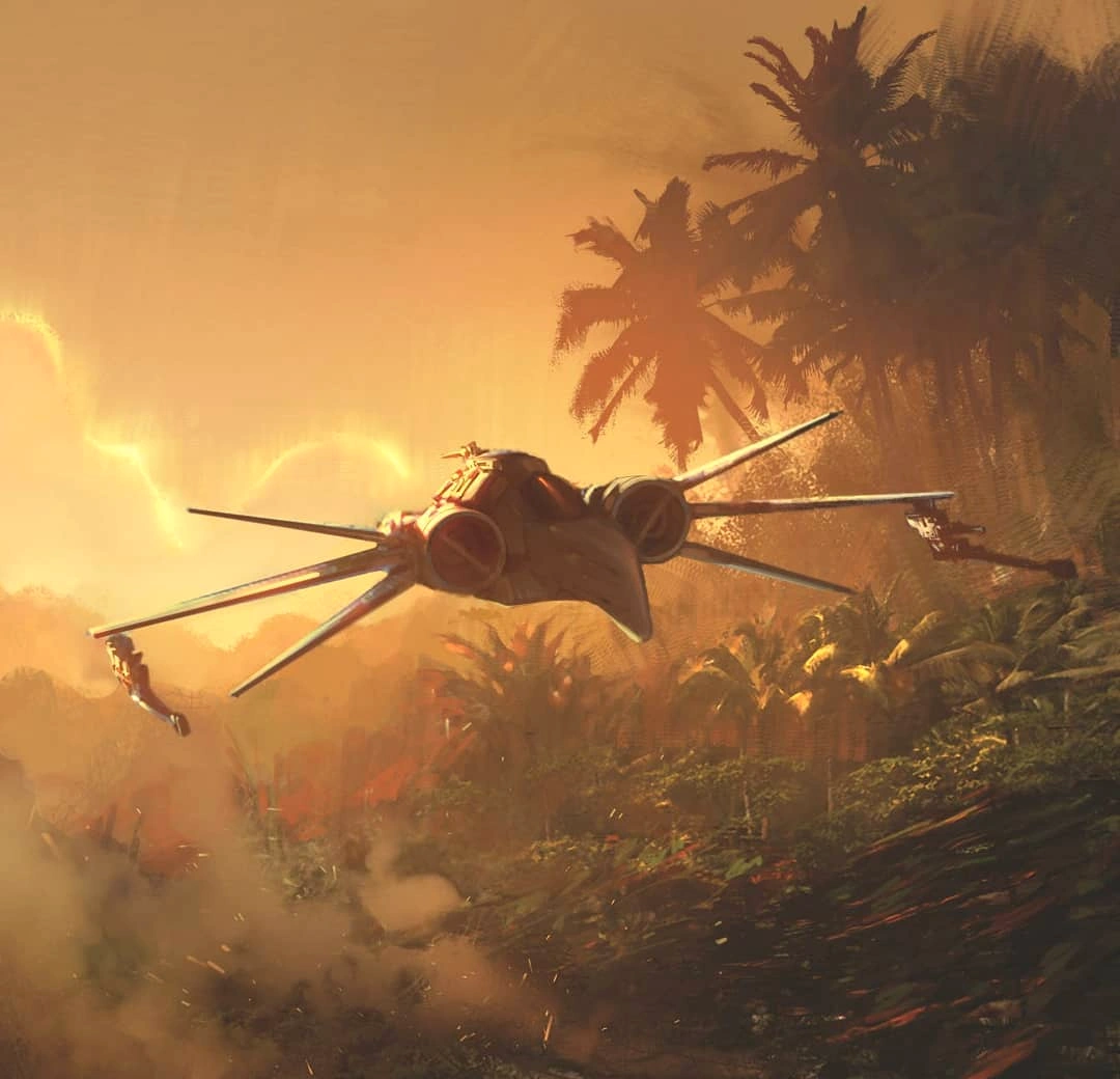 latest?cb=20180901001253