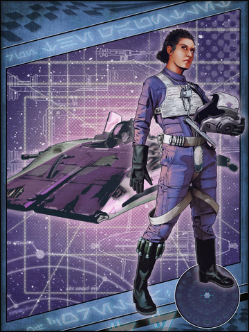 File:Scorched textless art.png